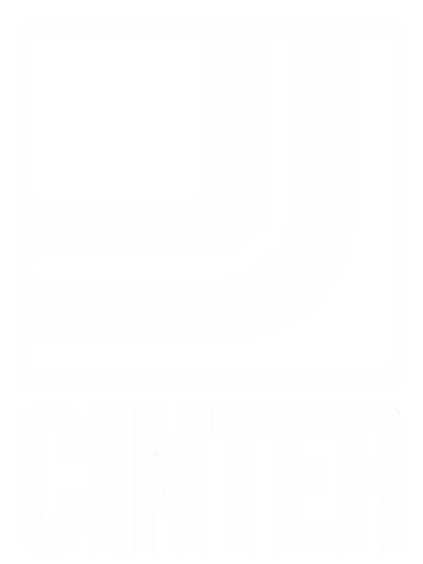 Cinterobras Logo